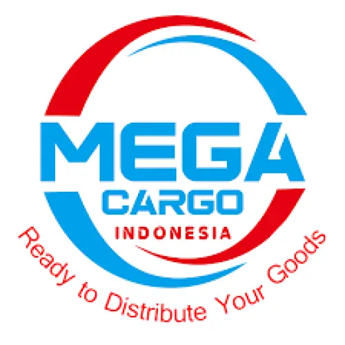 Jasa Cargo Gunung Putri